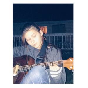 Meet your Posher, Rylee